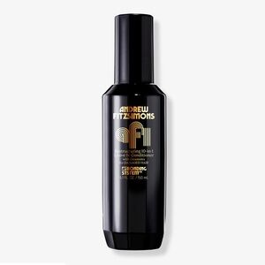 ANDREW FITZSIMONS AF1 Restructuring 10-in-1 Leave-In Conditioner 1oz Travel Size